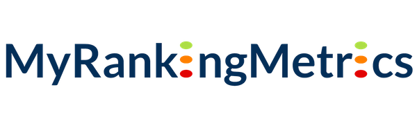 MyRankingMetrics